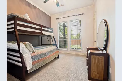 2804 High Point Court, Grapevine, TX 76051 - Photo 30