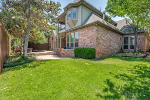 2804 High Point Ct, Grapevine, TX 76051 - Photo 38
