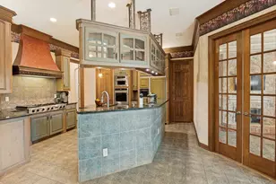 2804 High Point Ct, Grapevine, TX 76051 - Photo 10