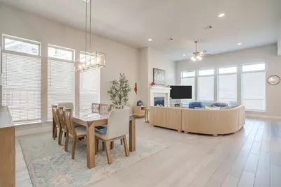 5845 Turner May Drive, Fort Worth, TX 76126 - Photo 16