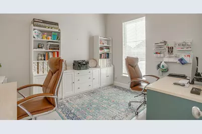 5845 Turner May Drive, Fort Worth, TX 76126 - Photo 26