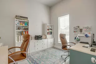 5845 Turner May Dr, Fort Worth, TX 76126 - Photo 26