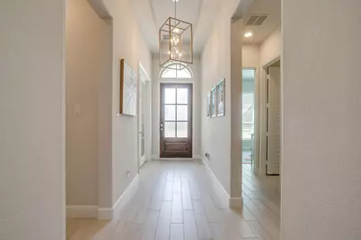 5845 Turner May Drive, Fort Worth, TX 76126 - Photo 24