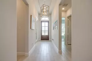 5845 Turner May Dr, Fort Worth, TX 76126 - Photo 24