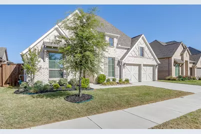 5845 Turner May Drive, Fort Worth, TX 76126 - Photo 10