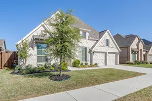 5845 Turner May Dr, Fort Worth, TX 76126 - Photo 10