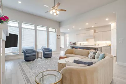 5845 Turner May Drive, Fort Worth, TX 76126 - Photo 22