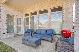 5845 Turner May Dr, Fort Worth, TX 76126 - Photo 8