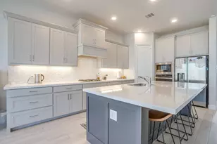 5845 Turner May Dr, Fort Worth, TX 76126 - Photo 2