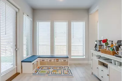 5845 Turner May Drive, Fort Worth, TX 76126 - Photo 36