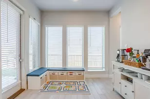 5845 Turner May Dr, Fort Worth, TX 76126 - Photo 36