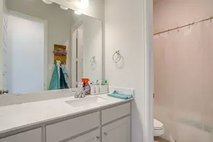 5845 Turner May Dr, Fort Worth, TX 76126 - Photo 28