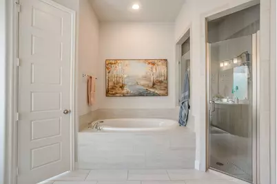 5845 Turner May Drive, Fort Worth, TX 76126 - Photo 4