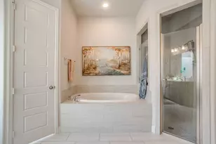 5845 Turner May Dr, Fort Worth, TX 76126 - Photo 4