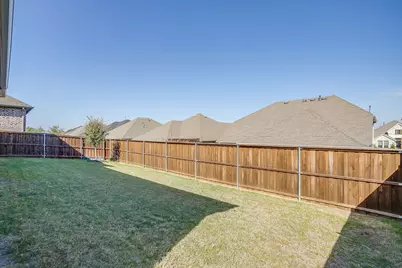 5845 Turner May Drive, Fort Worth, TX 76126 - Photo 38