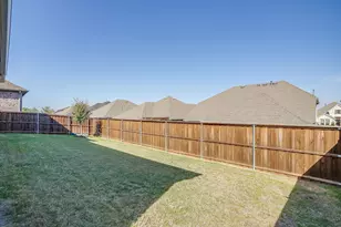 5845 Turner May Dr, Fort Worth, TX 76126 - Photo 38