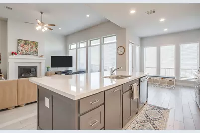 5845 Turner May Drive, Fort Worth, TX 76126 - Photo 14