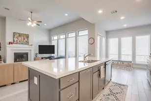 5845 Turner May Dr, Fort Worth, TX 76126 - Photo 14