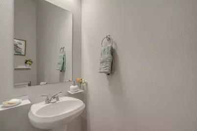 5845 Turner May Drive, Fort Worth, TX 76126 - Photo 30