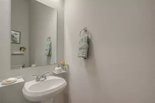 5845 Turner May Dr, Fort Worth, TX 76126 - Photo 30