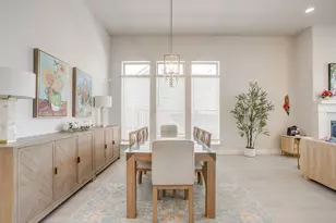 5845 Turner May Dr, Fort Worth, TX 76126 - Photo 18