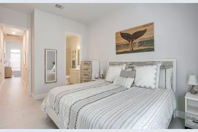 5845 Turner May Drive, Fort Worth, TX 76126 - Photo 32