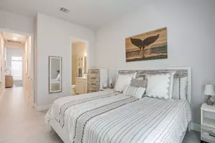 5845 Turner May Dr, Fort Worth, TX 76126 - Photo 32