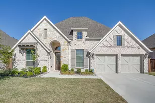 5845 Turner May Dr, Fort Worth, TX 76126 - Photo 1