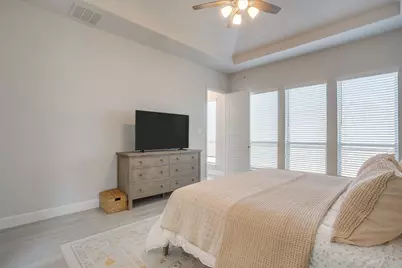 5845 Turner May Drive, Fort Worth, TX 76126 - Photo 34