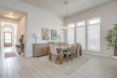 5845 Turner May Drive, Fort Worth, TX 76126 - Photo 6