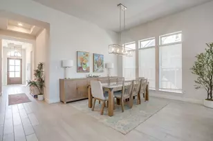 5845 Turner May Dr, Fort Worth, TX 76126 - Photo 6