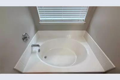 602 Soledad Street, Arlington, TX 76002 - Photo 22