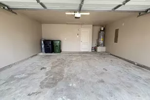 602 Soledad St, Arlington, TX 76002 - Photo 24