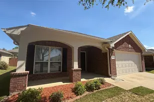 602 Soledad St, Arlington, TX 76002 - Photo 2