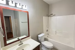 602 Soledad St, Arlington, TX 76002 - Photo 16