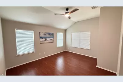 602 Soledad Street, Arlington, TX 76002 - Photo 14