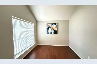 602 Soledad Street, Arlington, TX 76002 - Photo 4