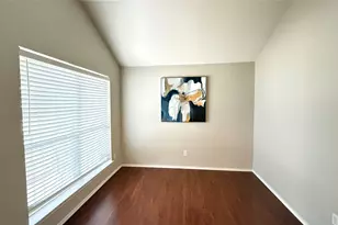 602 Soledad St, Arlington, TX 76002 - Photo 4