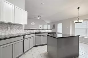 602 Soledad St, Arlington, TX 76002 - Photo 12