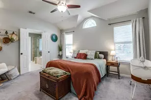 11013 Latimer Dr, Frisco, TX 75033 - Photo 14