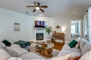 11013 Latimer Dr, Frisco, TX 75033 - Photo 8