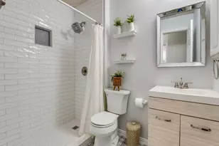 11013 Latimer Dr, Frisco, TX 75033 - Photo 20