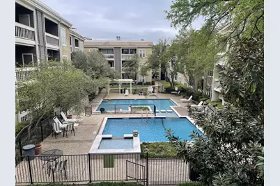 5310 Keller Springs Road #423, Dallas, TX 75248 - Photo 1