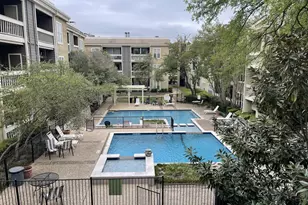 5310 Keller Springs Rd, Dallas, TX 75248 - Photo 1