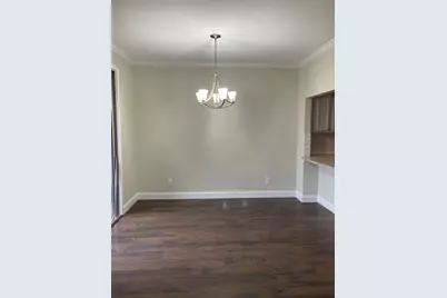 5310 Keller Springs Road #423, Dallas, TX 75248 - Photo 6