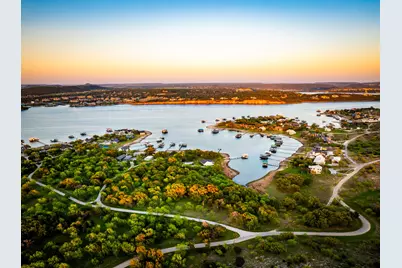 Lot 19 Firewheel, Graford, TX 76449 - Photo 32