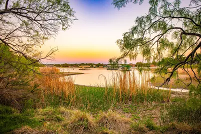 Lot 19 Firewheel, Graford, TX 76449 - Photo 8