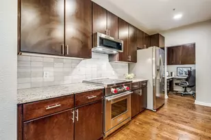 4319 Bowser Ave, Dallas, TX 75219 - Photo 4