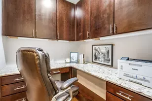 4319 Bowser Ave, Dallas, TX 75219 - Photo 8