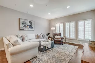 4319 Bowser Ave, Dallas, TX 75219 - Photo 12